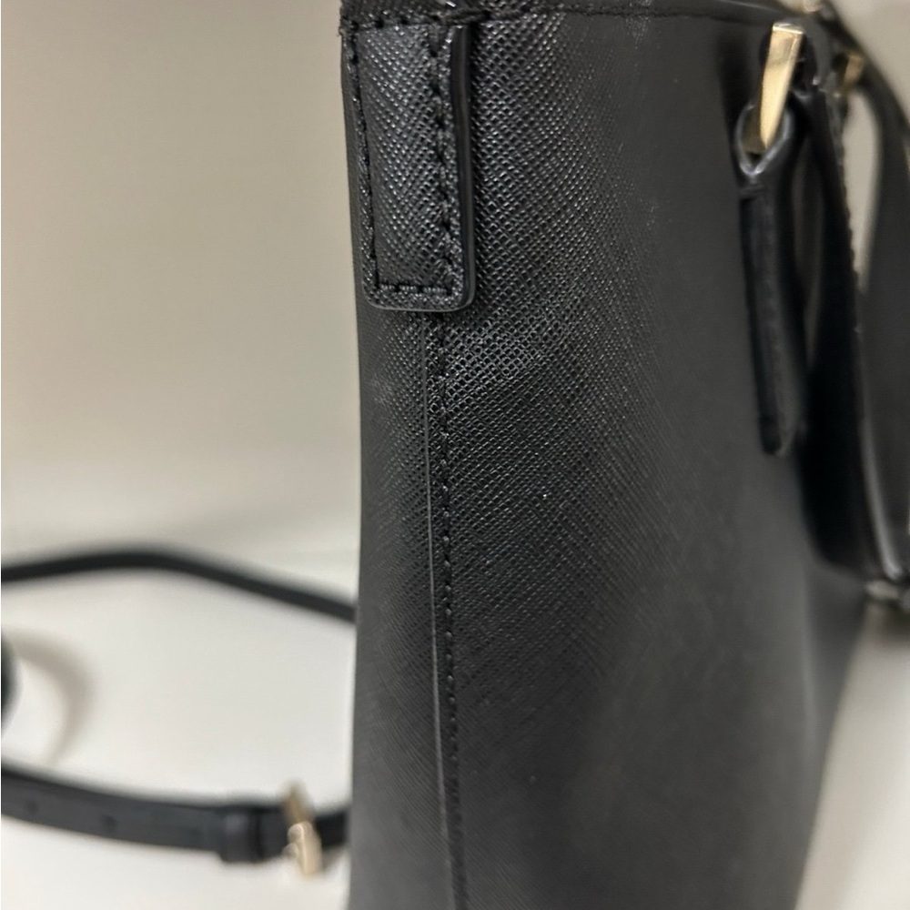 Kate Spade Bag Crossbody Bag - Picture 10 of 12